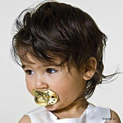 Прикрепленное изображение: 1263097663_stuff_made_of_gold_19.jpg